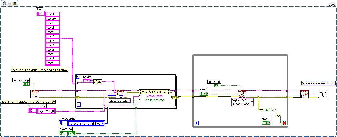 N Channel N Line DIO Tester.png